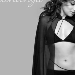 Sandhya Mridul Image