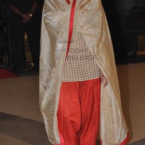 Sandhya Mridul Image