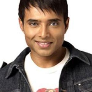 Uday Chopra Image