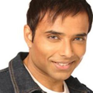 Uday Chopra Image