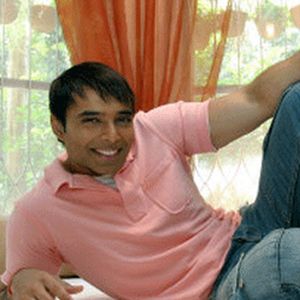 Uday Chopra Image