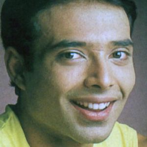 Uday Chopra Image