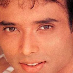 Uday Chopra Image