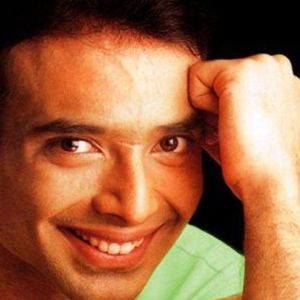 Uday Chopra Image