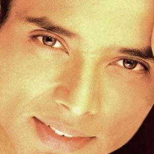 Uday Chopra Image