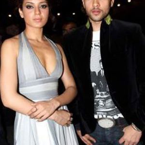 Adhyayan Suman Image