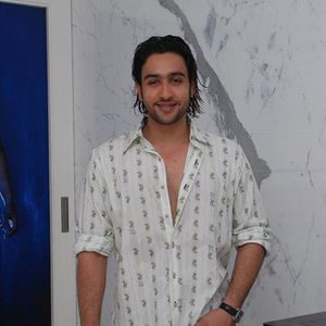 Adhyayan Suman Image