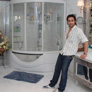 Adhyayan Suman Image