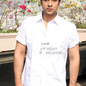 Adhyayan Suman Image