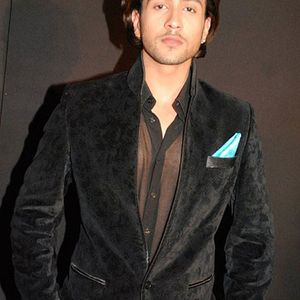 Adhyayan Suman Image