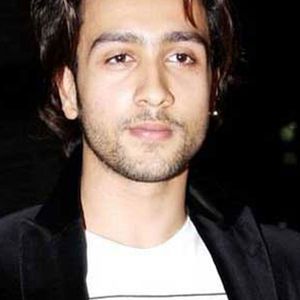 Adhyayan Suman Image