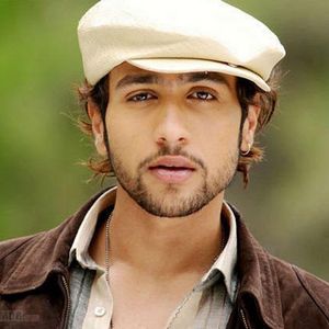 Adhyayan Suman Image