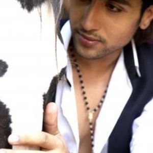 Adhyayan Suman Image