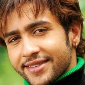 Adhyayan Suman Image