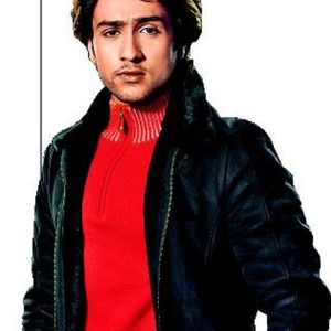 Adhyayan Suman Image