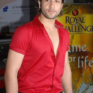 Adhyayan Suman Image