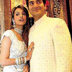 Arbaaz Khan Image