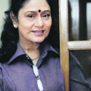 Aruna Irani Image
