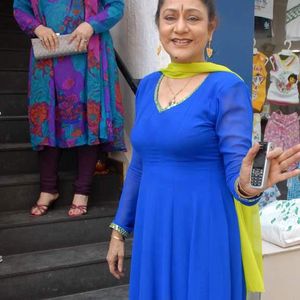 Aruna Irani Image