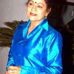 Aruna Irani Image