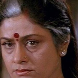 Aruna Irani Image