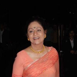 Aruna Irani Image