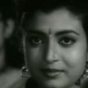 Debashree Roy Image