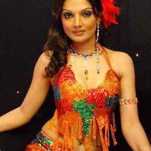 Deepshikha Image