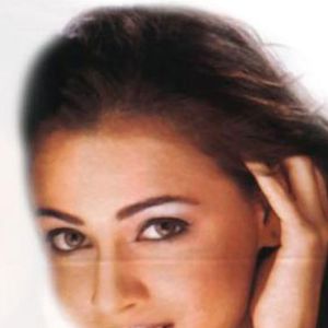 Dia Mirza Image