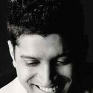Farhan Akhtar Image