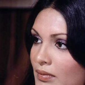 Parveen Babi Image