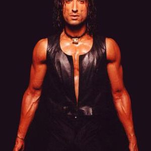 Rahul Dev Image