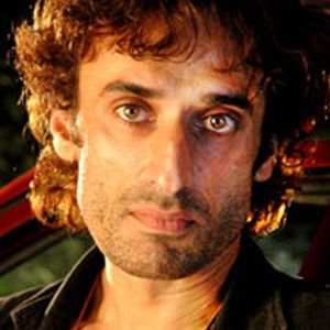 Rahul Dev Image