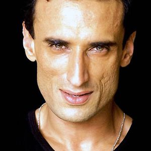 Rahul Dev Image