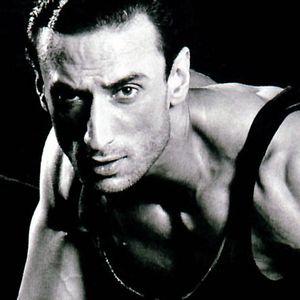 Rahul Dev Image
