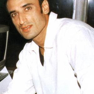Rahul Dev Image
