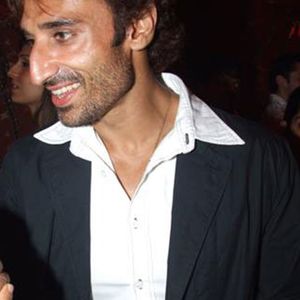 Rahul Dev Image