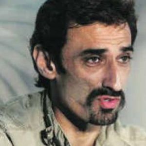 Rahul Dev Image