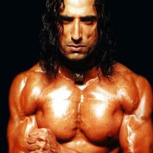Rahul Dev Image
