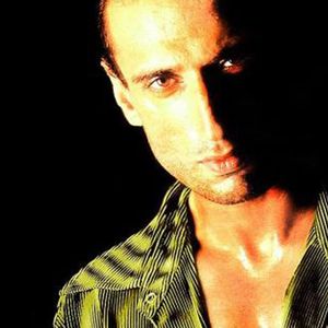 Rahul Dev Image