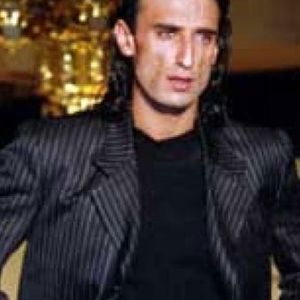 Rahul Dev Image