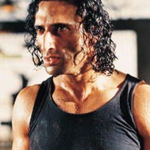 Rahul Dev Image