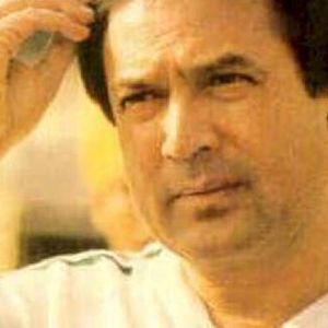 Rajesh Khanna Image