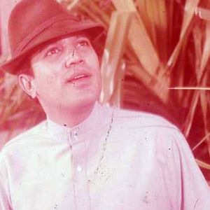 Rajesh Khanna Image