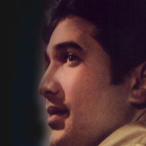 Rajesh Khanna Image
