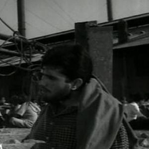 Rajesh Khanna Image