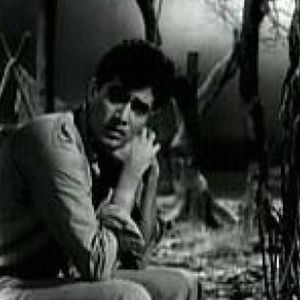 Rajesh Khanna Image