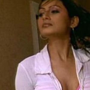 Rimi Sen Image