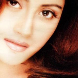 Rimi Sen Image