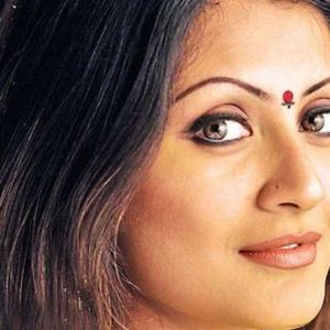Rimi Sen Image
